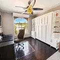 Coliving in Henderson - Henderson, Las Vegas