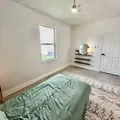 Coliving in Northeast Side - North SATX, San Antonio