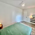 Coliving in Northeast Side - North SATX, San Antonio