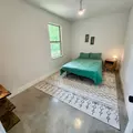 Coliving in Northeast Side - North SATX, San Antonio