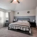 Coliving in Northeast Side - North SATX, San Antonio