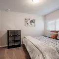 Coliving in Northeast Side - North SATX, San Antonio