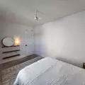 Coliving in Northeast Side - North SATX, San Antonio