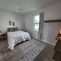 Coliving in Northeast Side - North SATX, San Antonio