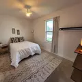 Coliving in Northeast Side - North SATX, San Antonio