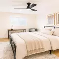 Coliving in Oak Park SD - Inland, San Diego