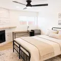 Coliving in Oak Park SD - Inland, San Diego