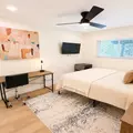 Coliving in Oak Park SD - Inland, San Diego