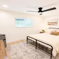 Coliving in Oak Park SD - Inland, San Diego