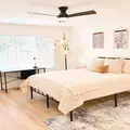 Coliving in Oak Park SD - Inland, San Diego