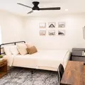 Coliving in Oak Park SD - Inland, San Diego