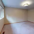 Coliving in Greenwood Seattle - North Seattle, Seattle