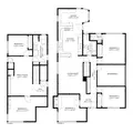 Coliving in Greenwood Seattle - North Seattle, Seattle