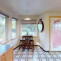 Coliving in Greenwood Seattle - North Seattle, Seattle