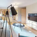 Coliving in Greenwood Seattle - North Seattle, Seattle