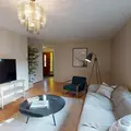Coliving in Greenwood Seattle - North Seattle, Seattle