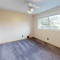 Coliving in Greenwood Seattle - North Seattle, Seattle