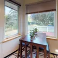 Coliving in Greenwood Seattle - North Seattle, Seattle