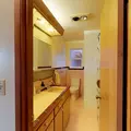 Coliving in Greenwood Seattle - North Seattle, Seattle
