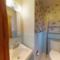 Coliving in Greenwood Seattle - North Seattle, Seattle