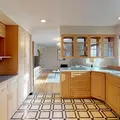 Coliving in Greenwood Seattle - North Seattle, Seattle