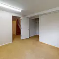 Coliving in Greenwood Seattle - North Seattle, Seattle