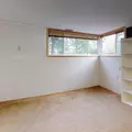 Coliving in Greenwood Seattle - North Seattle, Seattle