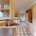 Coliving in Greenwood Seattle - North Seattle, Seattle