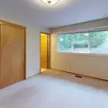 Coliving in Greenwood Seattle - North Seattle, Seattle