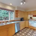 Coliving in Greenwood Seattle - North Seattle, Seattle