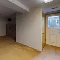 Coliving in Greenwood Seattle - North Seattle, Seattle