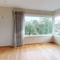 Coliving in Greenwood Seattle - North Seattle, Seattle