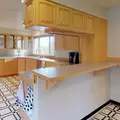 Coliving in Greenwood Seattle - North Seattle, Seattle