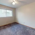 Coliving in Greenwood Seattle - North Seattle, Seattle
