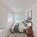 Coliving in East Palo Alto - Peninsula, San Francisco
