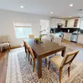 Coliving in East Palo Alto - Peninsula, San Francisco