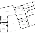 Coliving in East Palo Alto - Peninsula, San Francisco