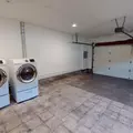 Coliving in East Palo Alto - Peninsula, San Francisco