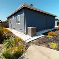 Coliving in East Palo Alto - Peninsula, San Francisco