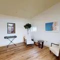 Coliving in East Palo Alto - Peninsula, San Francisco