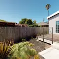 Coliving in East Palo Alto - Peninsula, San Francisco