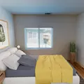 Coliving in East Palo Alto - Peninsula, San Francisco