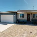 Coliving in East Palo Alto - Peninsula, San Francisco