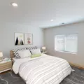 Coliving in East Palo Alto - Peninsula, San Francisco