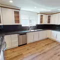 Coliving in East Palo Alto - Peninsula, San Francisco