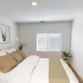 Coliving in East Palo Alto - Peninsula, San Francisco
