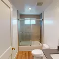 Coliving in East Palo Alto - Peninsula, San Francisco