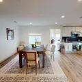 Coliving in East Palo Alto - Peninsula, San Francisco