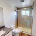 Coliving in East Palo Alto - Peninsula, San Francisco