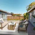 Coliving in East Palo Alto - Peninsula, San Francisco